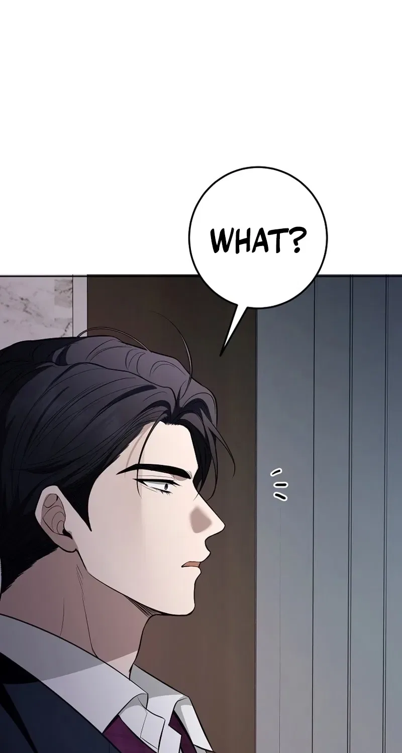 Tyrant Husband Chapter 16 – Page 47