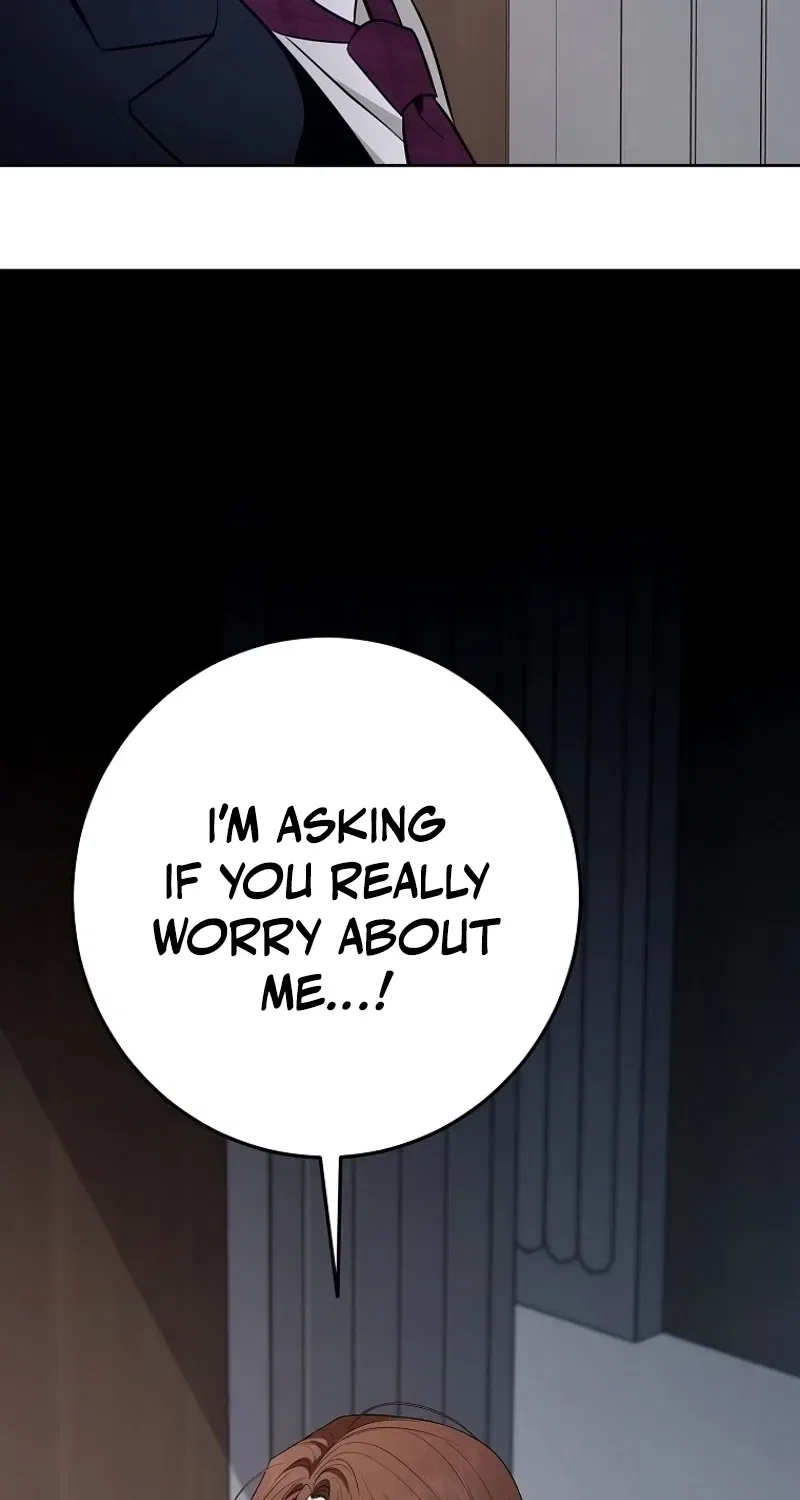 Tyrant Husband Chapter 16 – Page 48