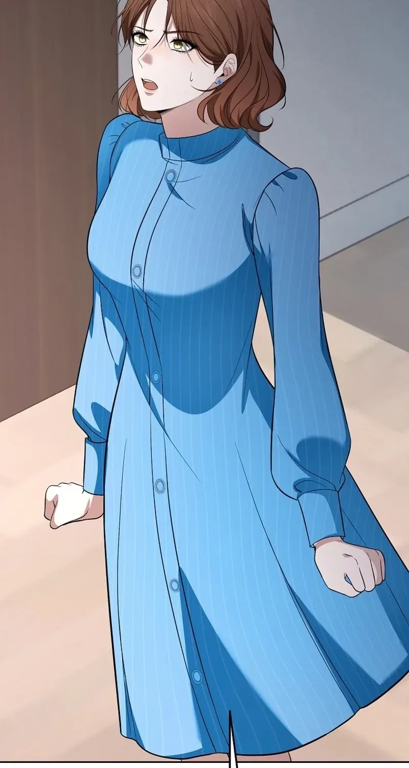 Tyrant Husband Chapter 16 – Page 49