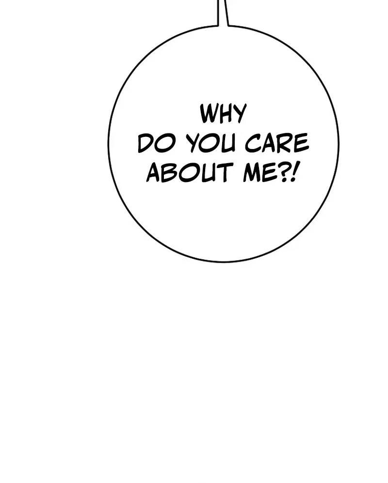 Tyrant Husband Chapter 16 – Page 50