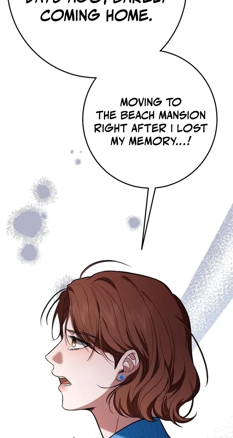 Tyrant Husband Chapter 16 – Page 53