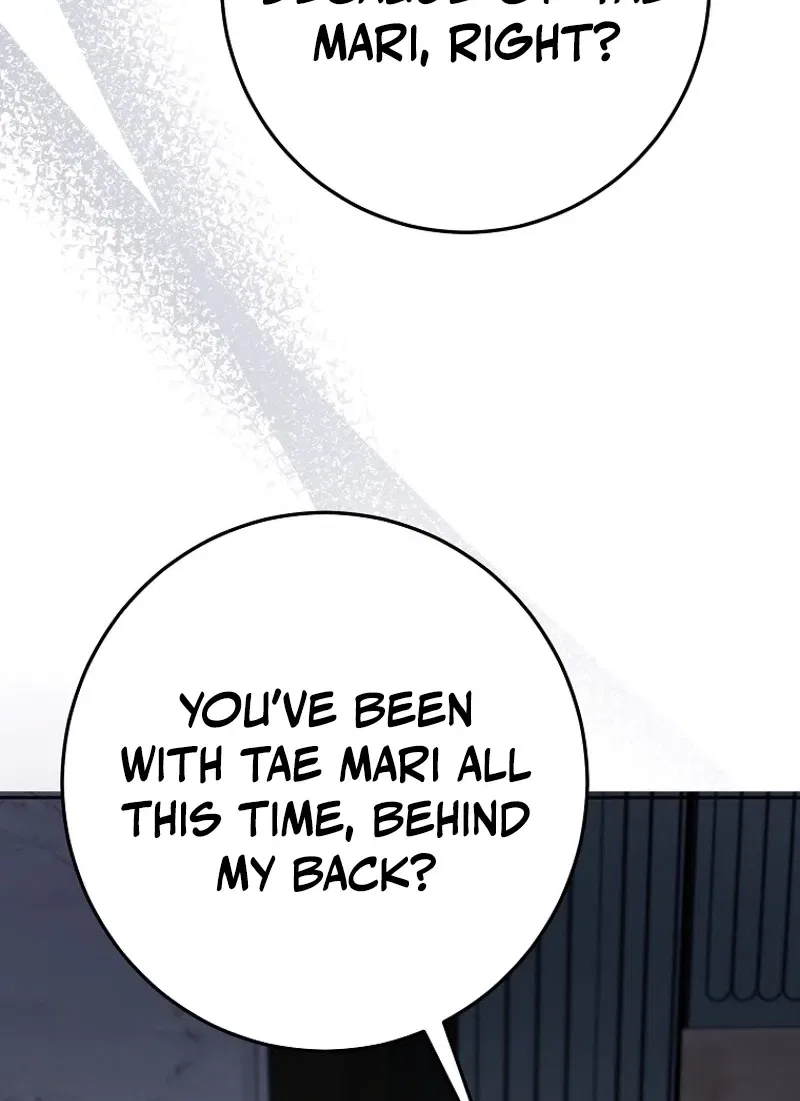 Tyrant Husband Chapter 16 – Page 55