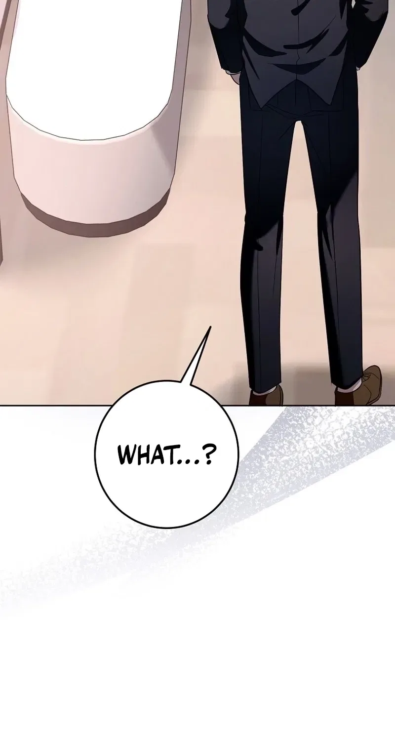 Tyrant Husband Chapter 16 – Page 57