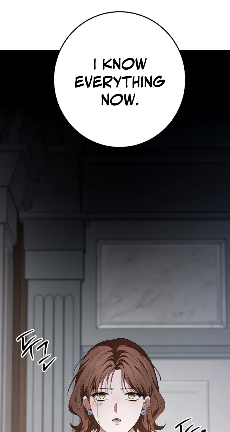Tyrant Husband Chapter 16 – Page 58