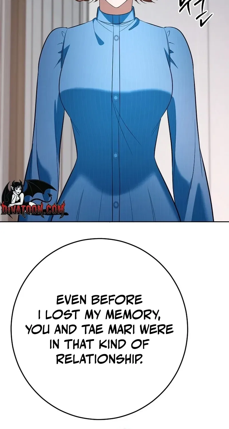 Tyrant Husband Chapter 16 – Page 59