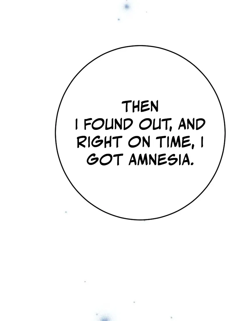 Tyrant Husband Chapter 16 – Page 60