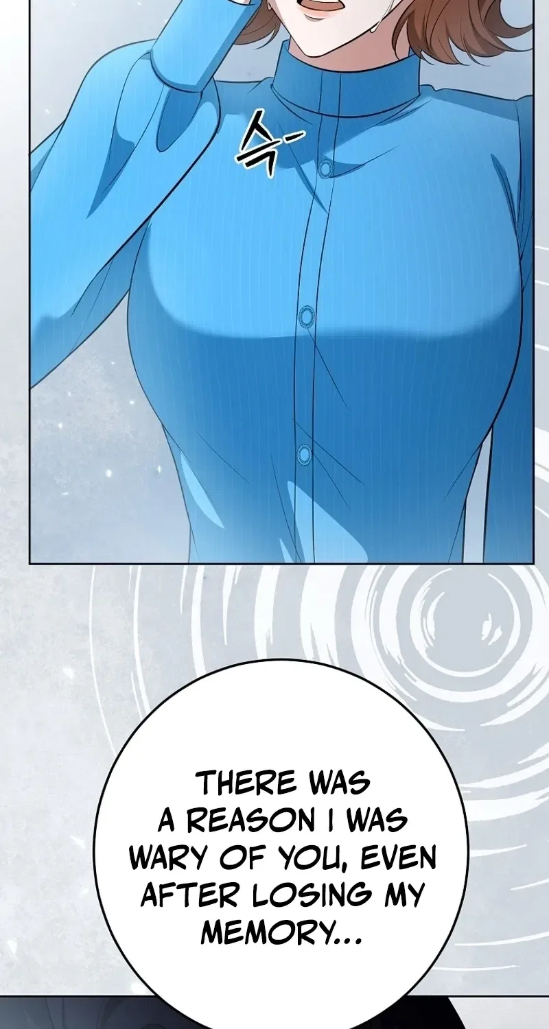 Tyrant Husband Chapter 16 – Page 62