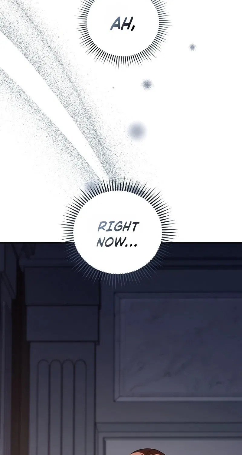 Tyrant Husband Chapter 16 – Page 64