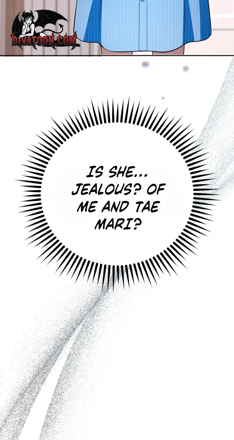 Tyrant Husband Chapter 16 – Page 66