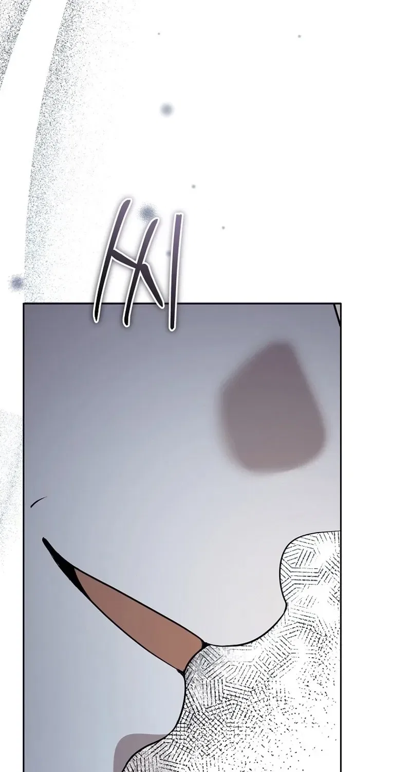 Tyrant Husband Chapter 16 – Page 67