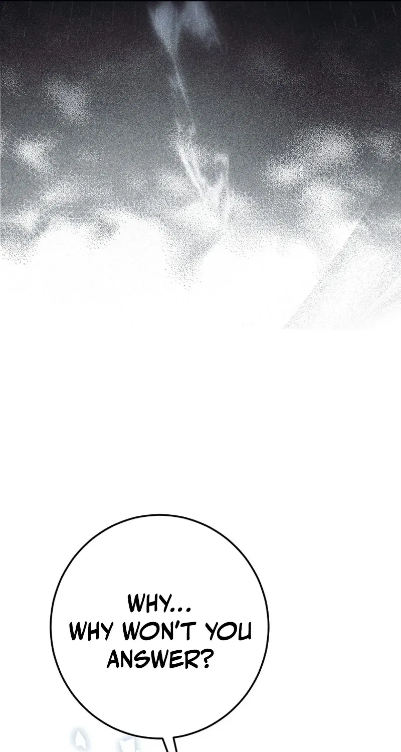 Tyrant Husband Chapter 16 – Page 71