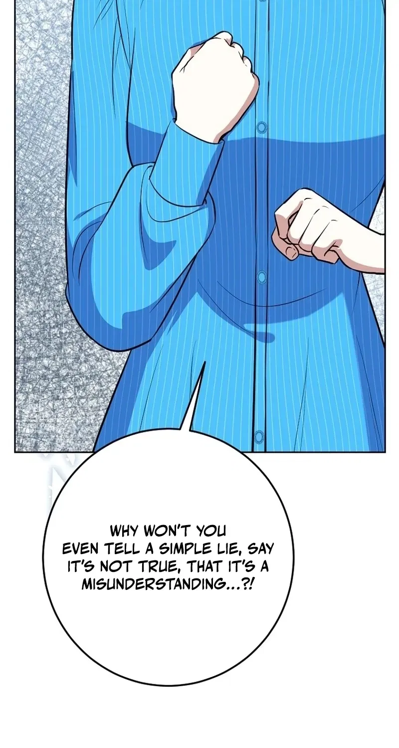 Tyrant Husband Chapter 16 – Page 74