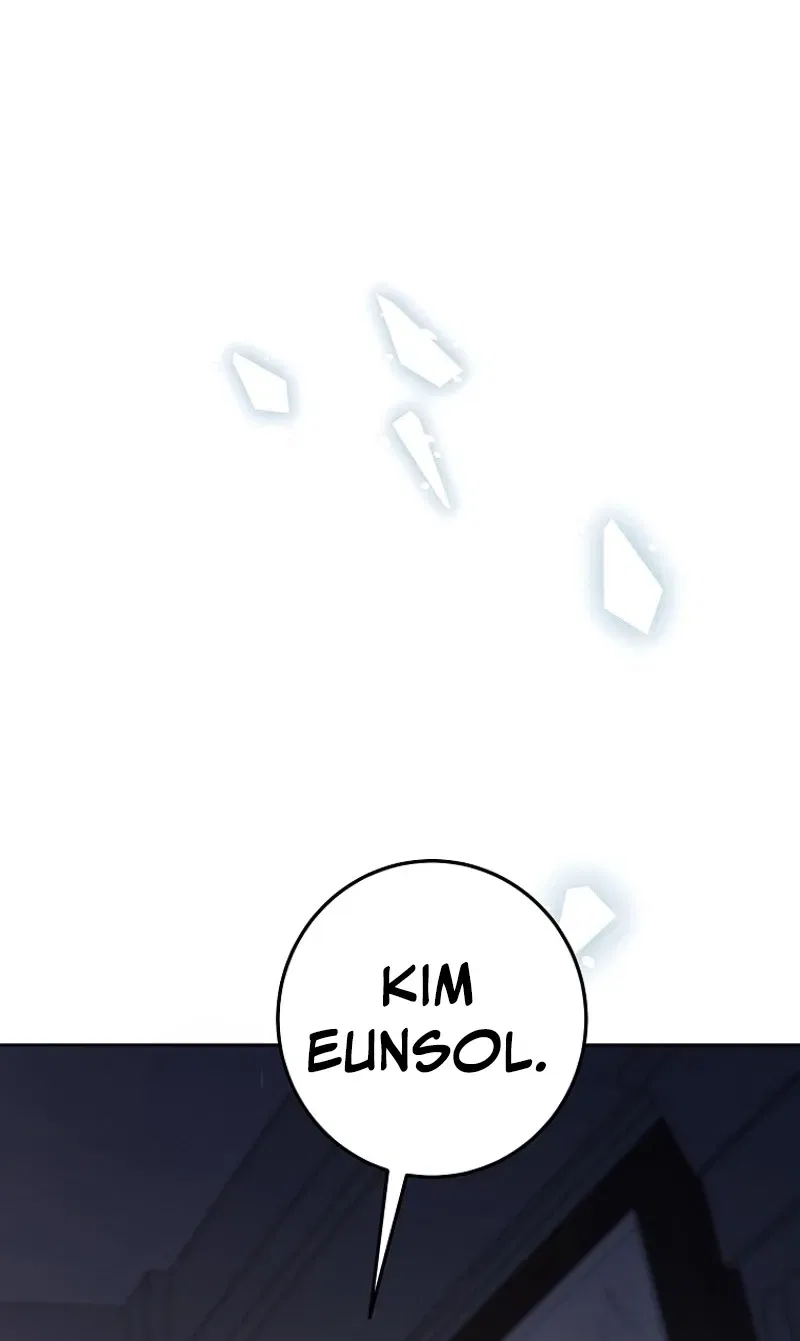 Tyrant Husband Chapter 16 – Page 75