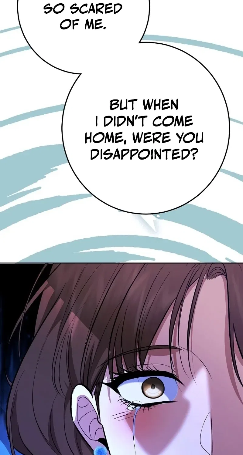Tyrant Husband Chapter 16 – Page 77