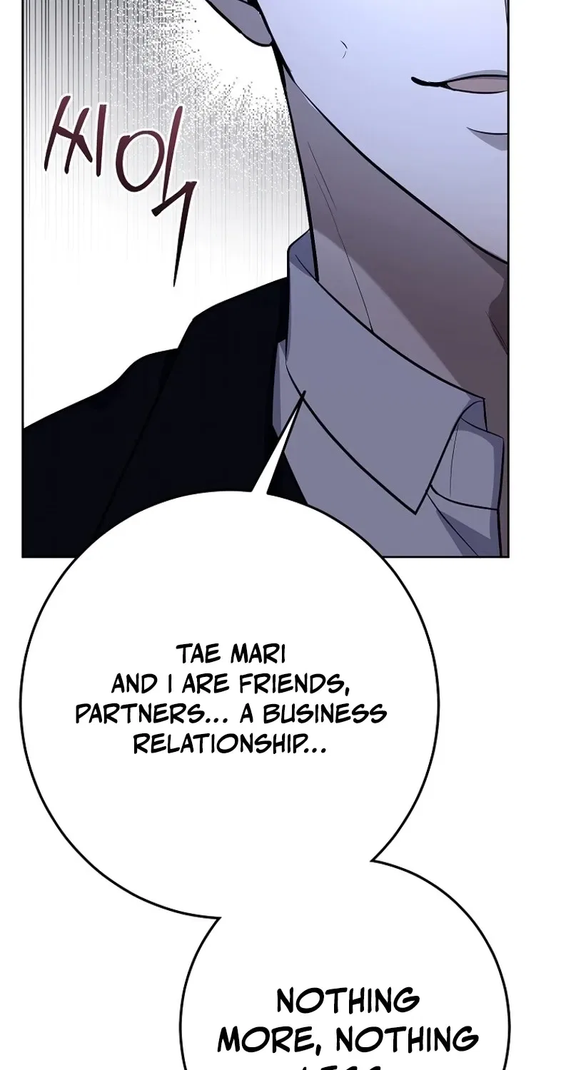 Tyrant Husband Chapter 16 – Page 82