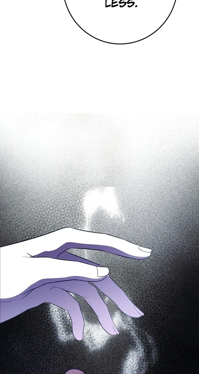 Tyrant Husband Chapter 16 – Page 83