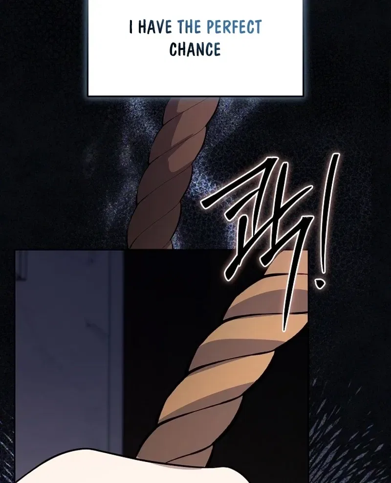 Tyrant Husband Chapter 16 – Page 85