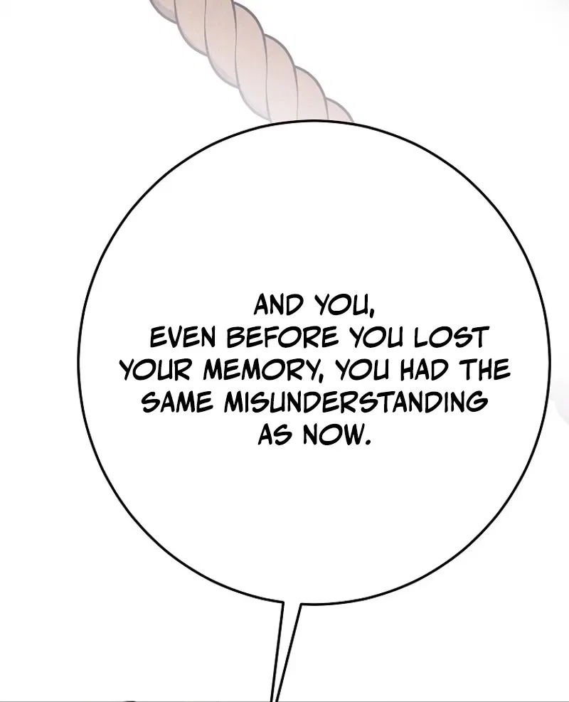 Tyrant Husband Chapter 16 – Page 90