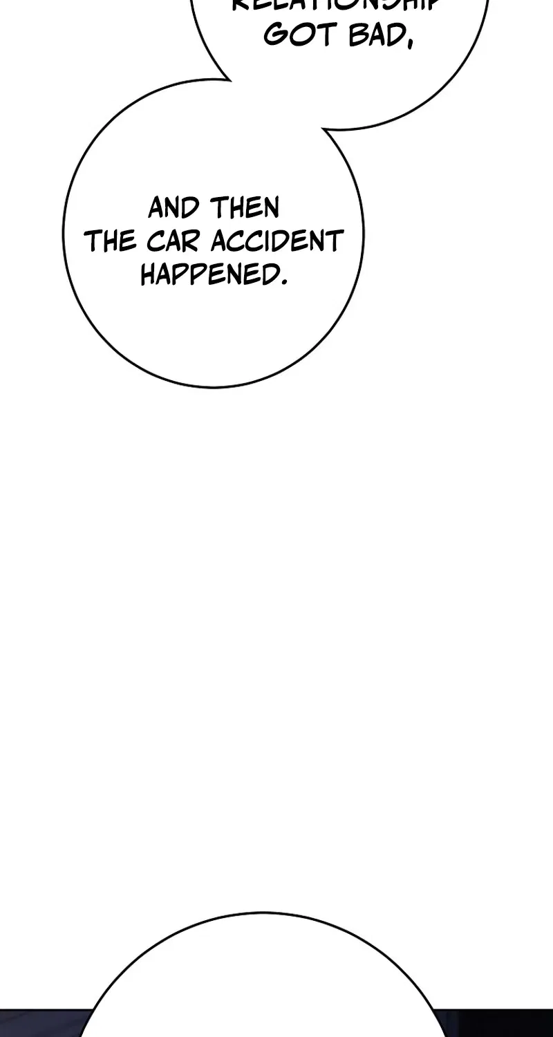 Tyrant Husband Chapter 16 – Page 92