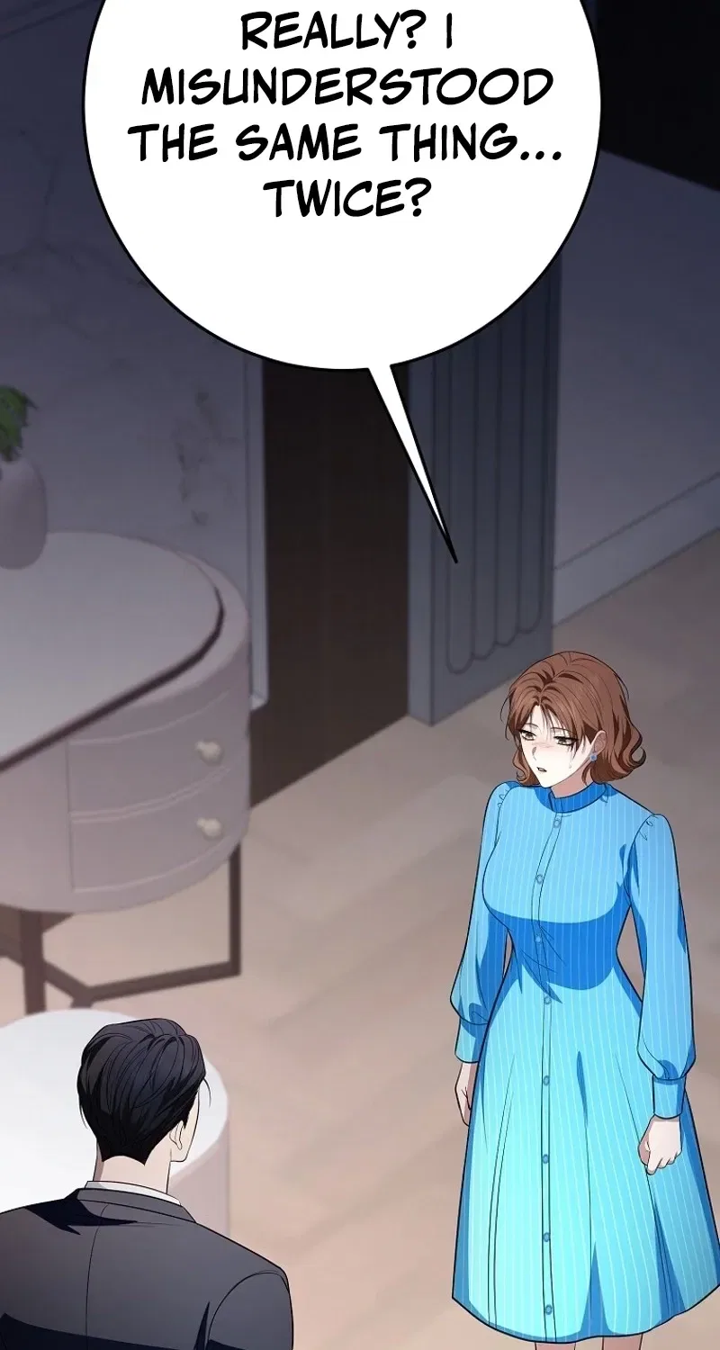 Tyrant Husband Chapter 16 – Page 93