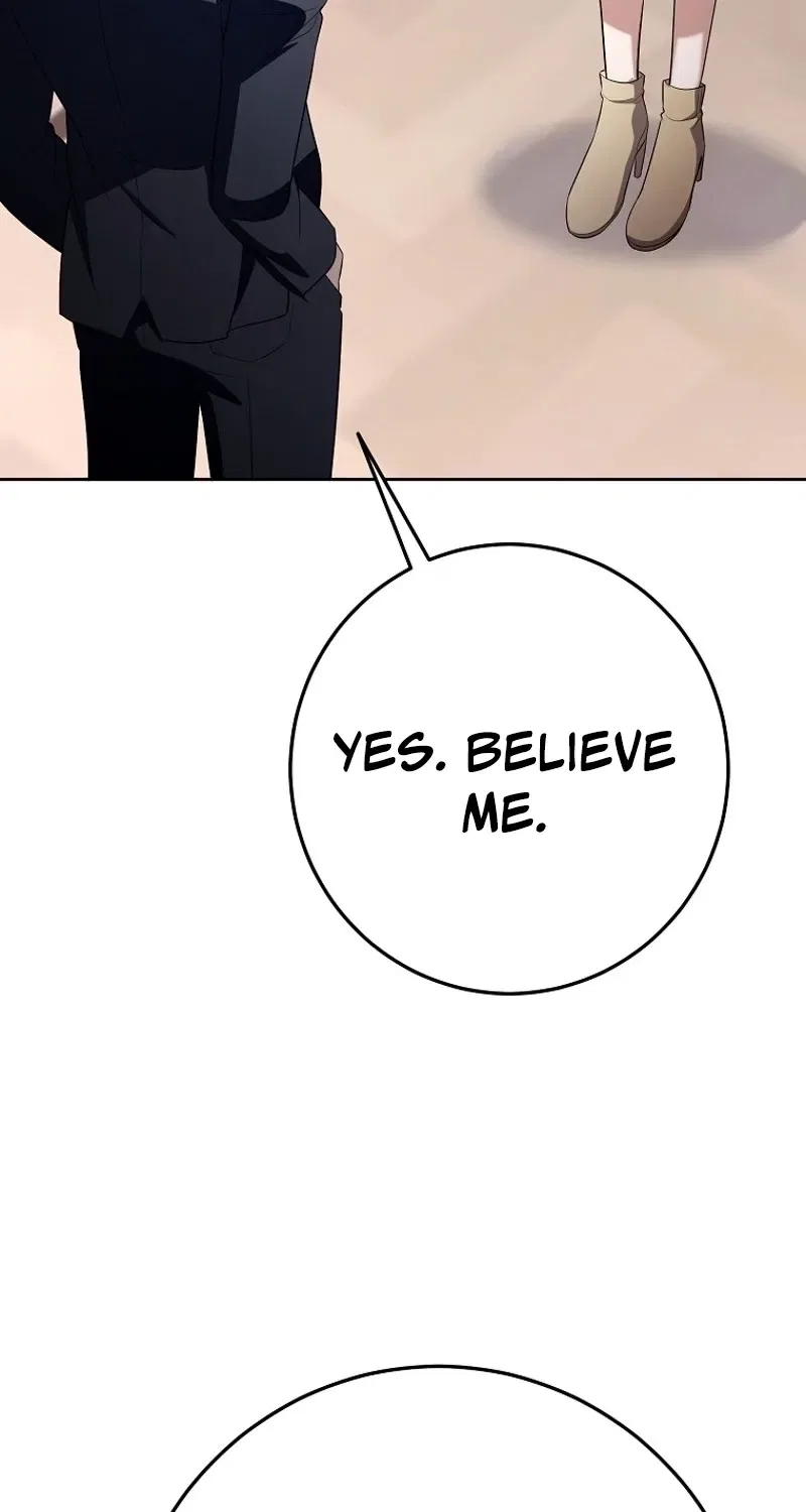Tyrant Husband Chapter 16 – Page 94