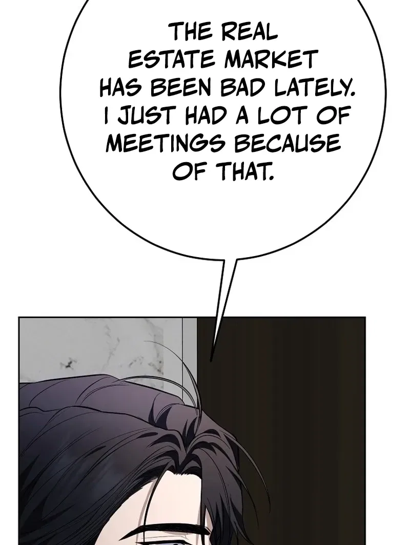 Tyrant Husband Chapter 16 – Page 95