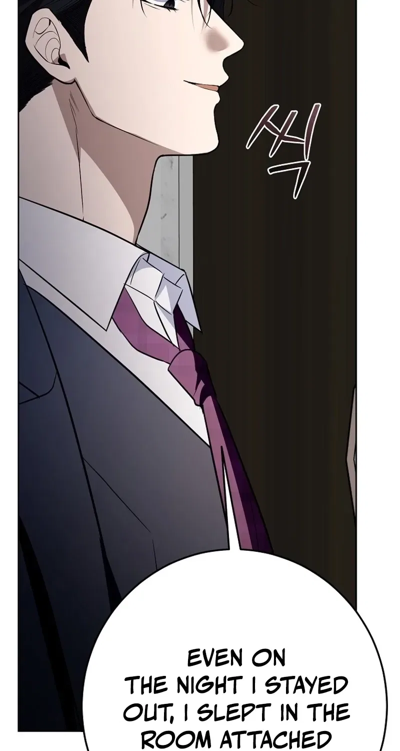 Tyrant Husband Chapter 16 – Page 96