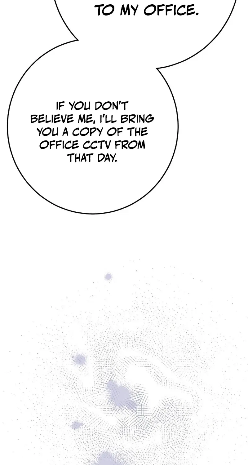 Tyrant Husband Chapter 16 – Page 97