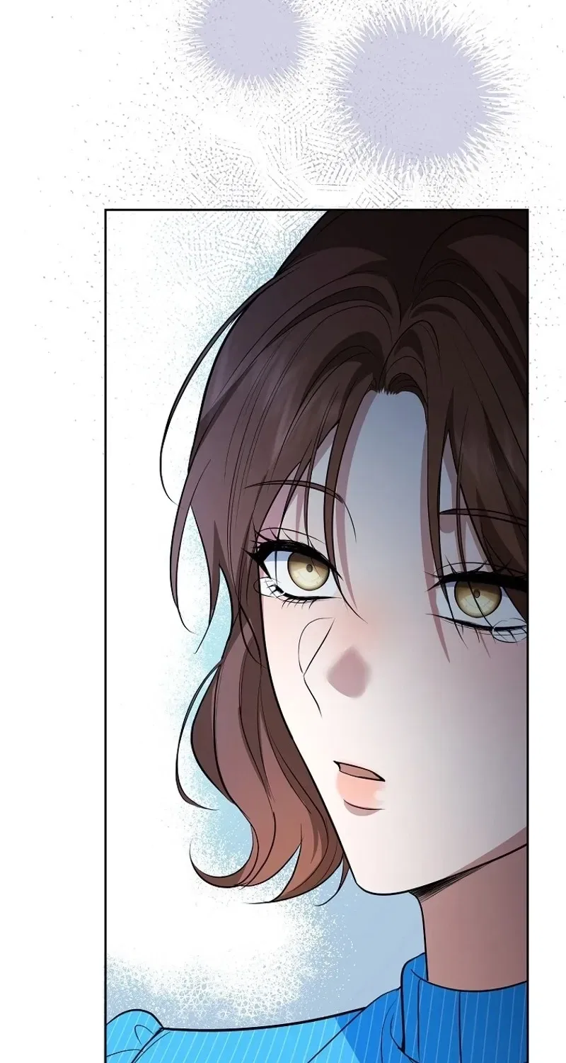 Tyrant Husband Chapter 16 – Page 98