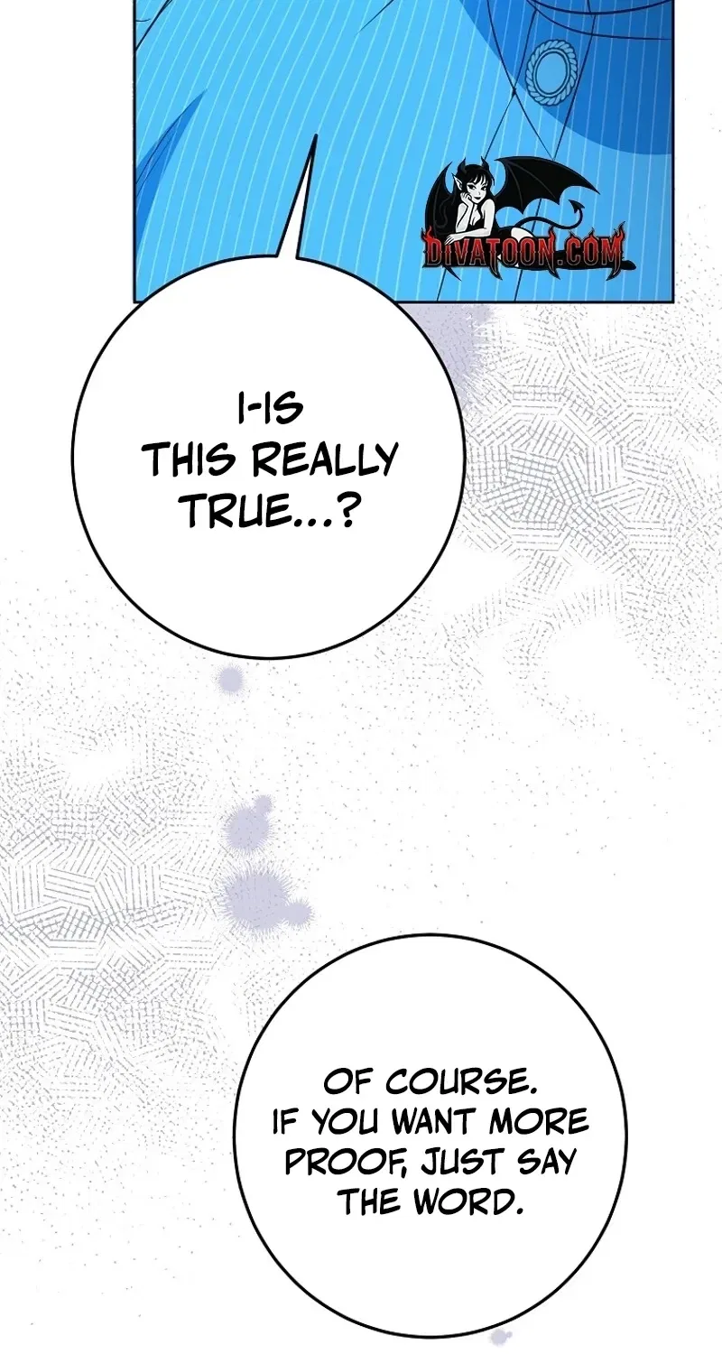Tyrant Husband Chapter 16 – Page 99