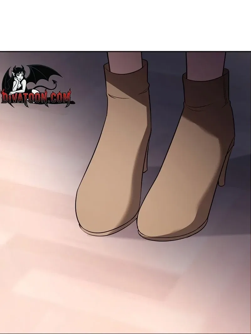 Tyrant Husband Chapter 16 – Page 100