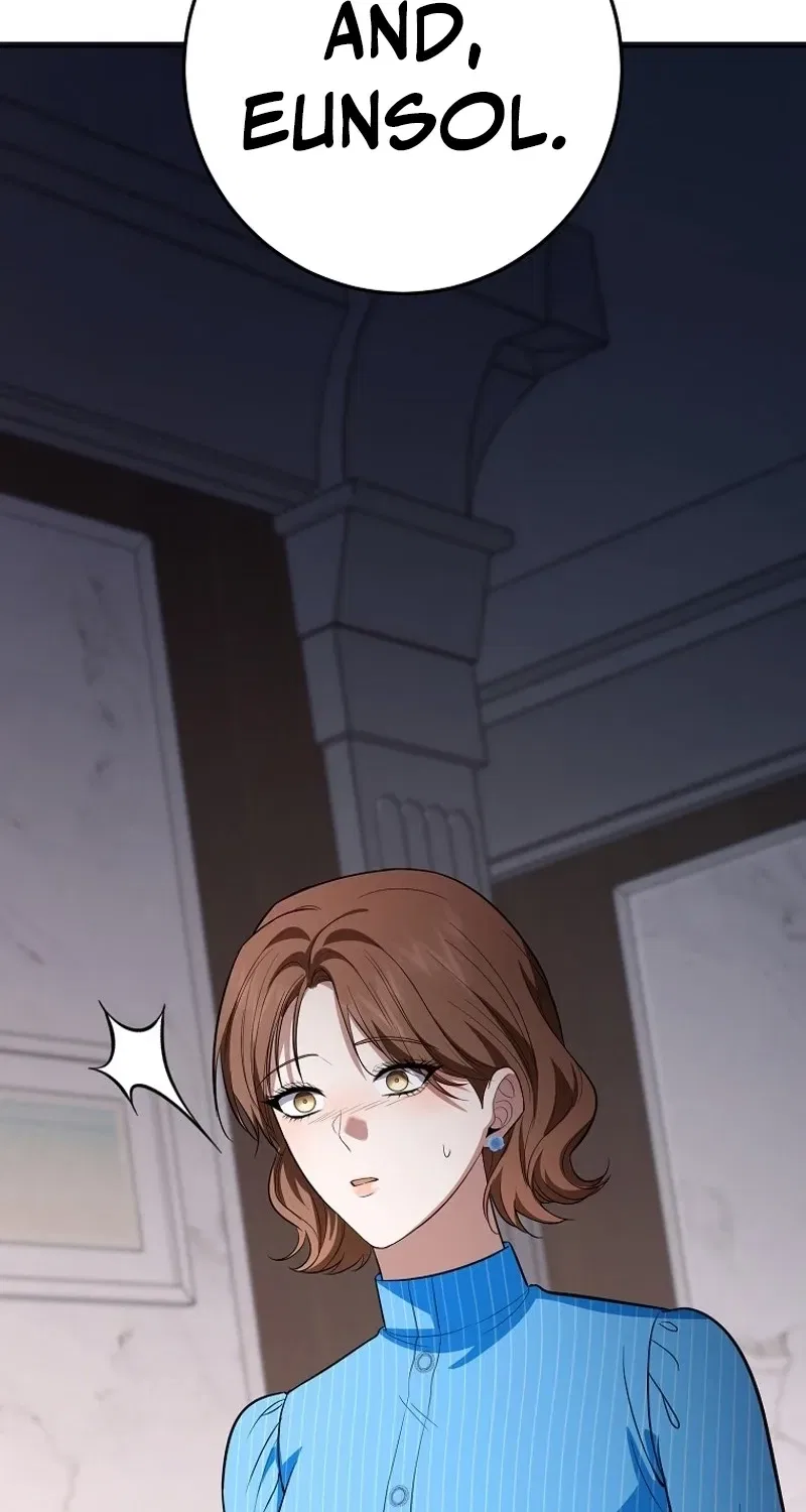 Tyrant Husband Chapter 16 – Page 102