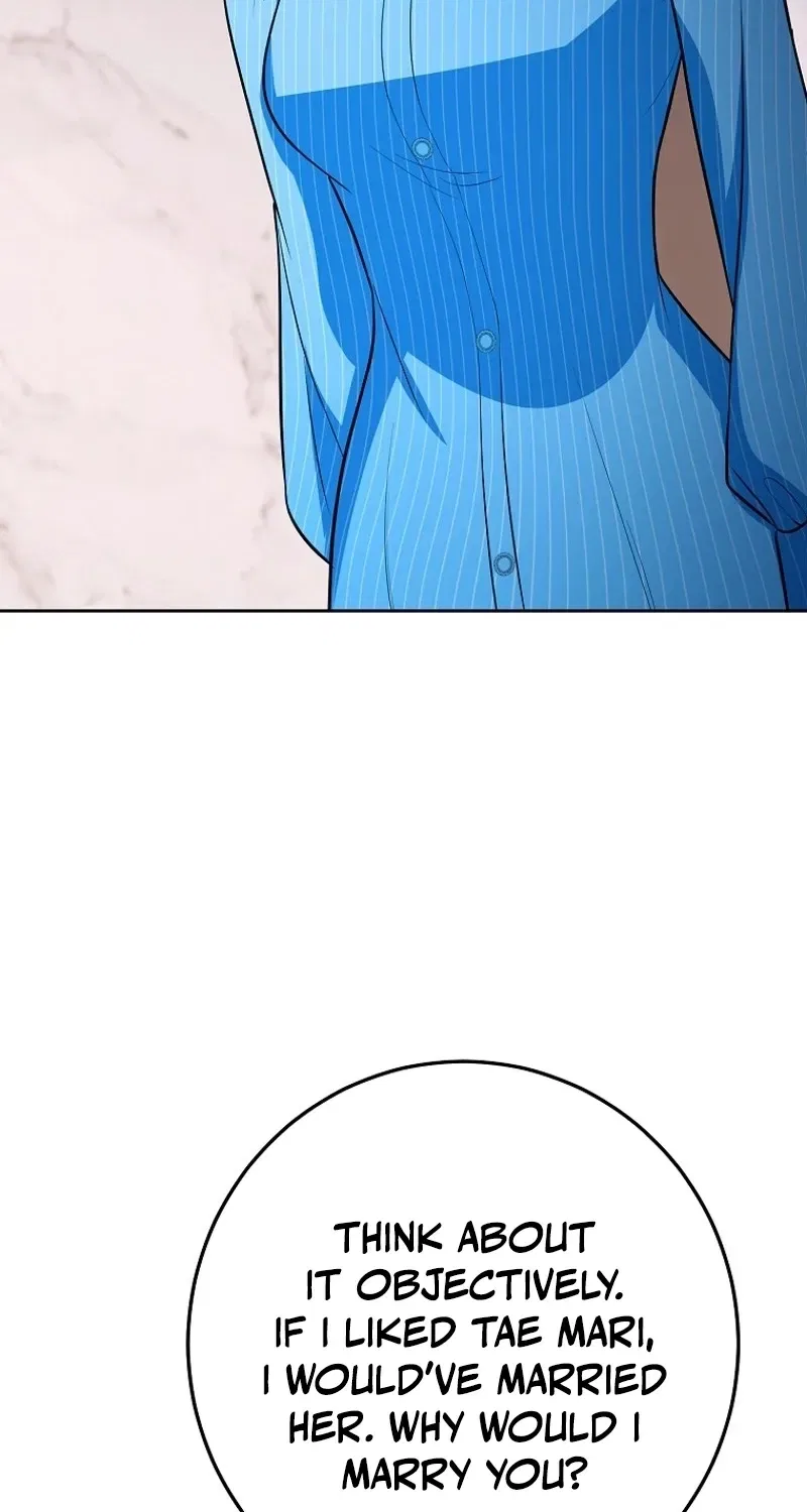 Tyrant Husband Chapter 16 – Page 103
