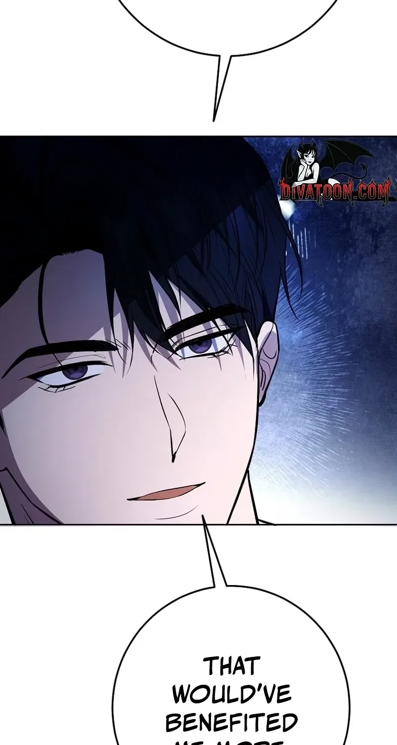 Tyrant Husband Chapter 16 – Page 104