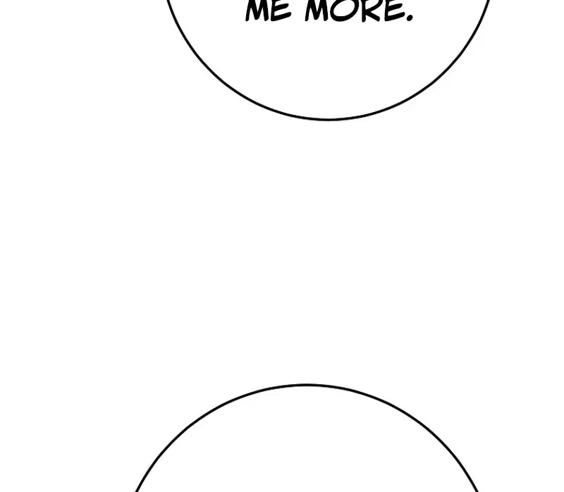 Tyrant Husband Chapter 16 – Page 105