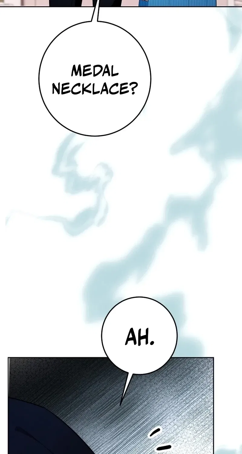 Tyrant Husband Chapter 16 – Page 107