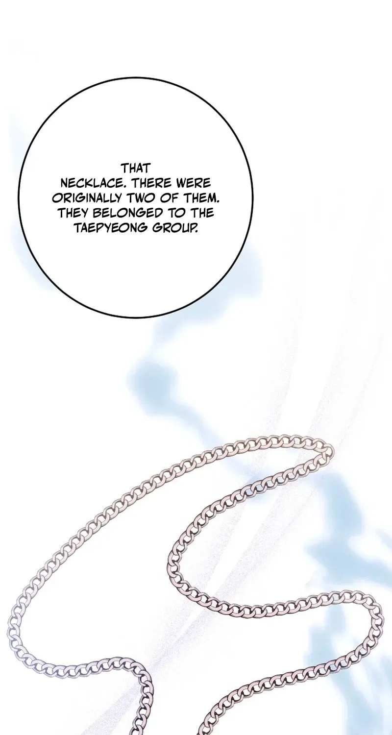 Tyrant Husband Chapter 16 – Page 109