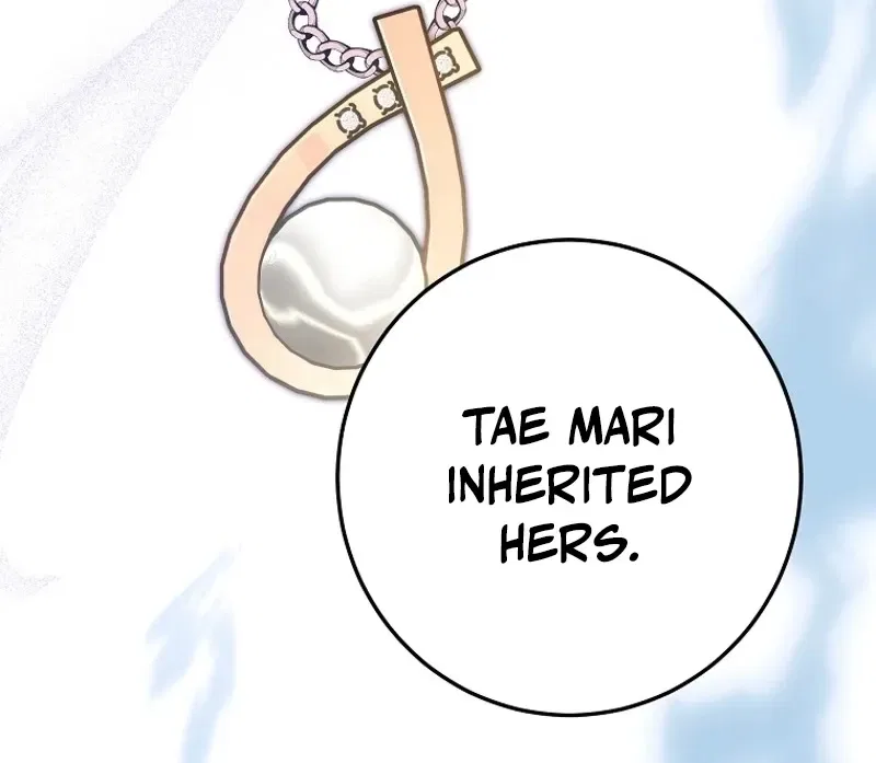 Tyrant Husband Chapter 16 – Page 110