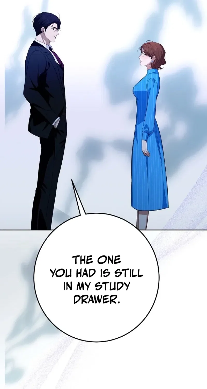 Tyrant Husband Chapter 16 – Page 111