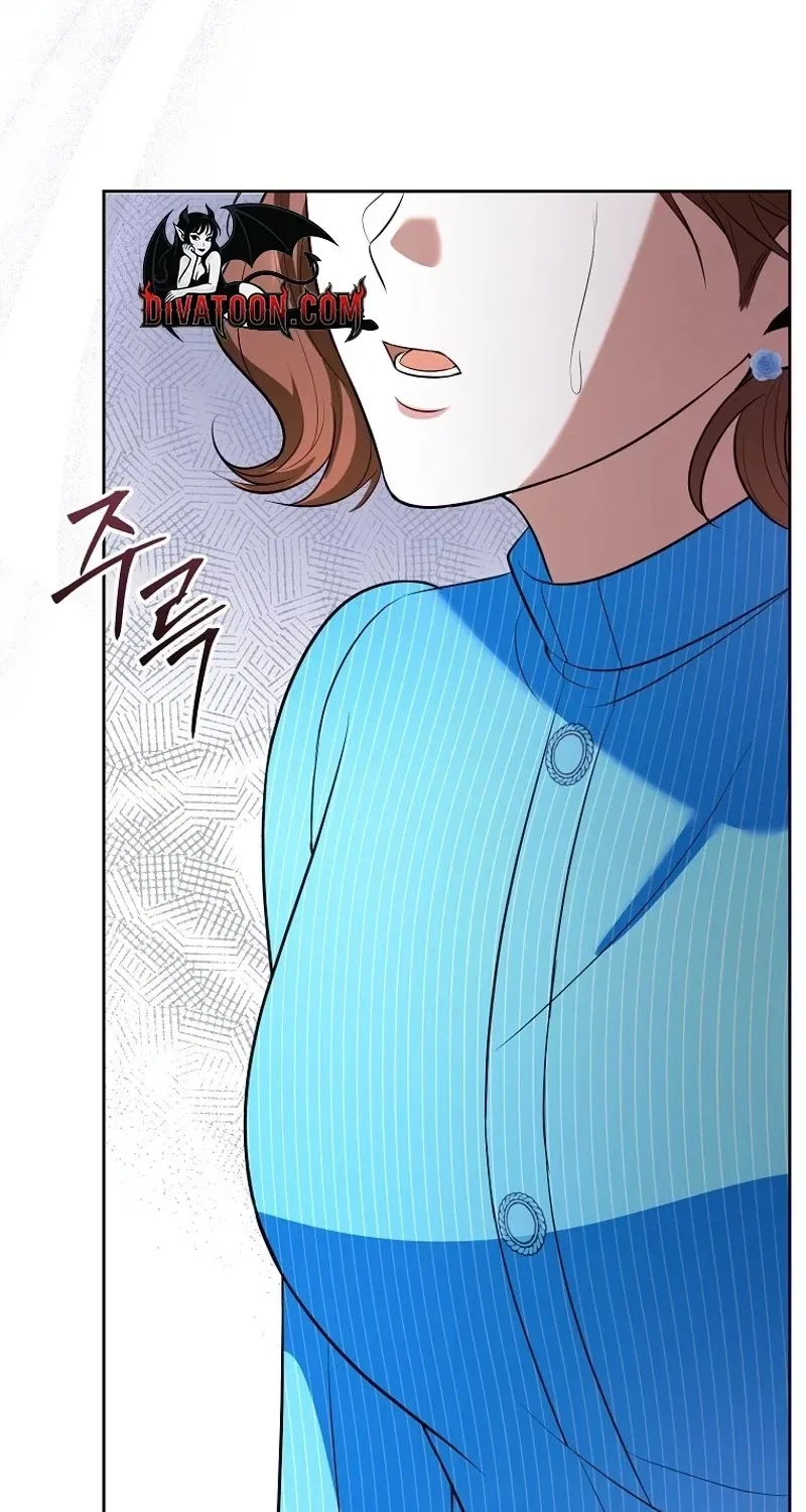 Tyrant Husband Chapter 16 – Page 112