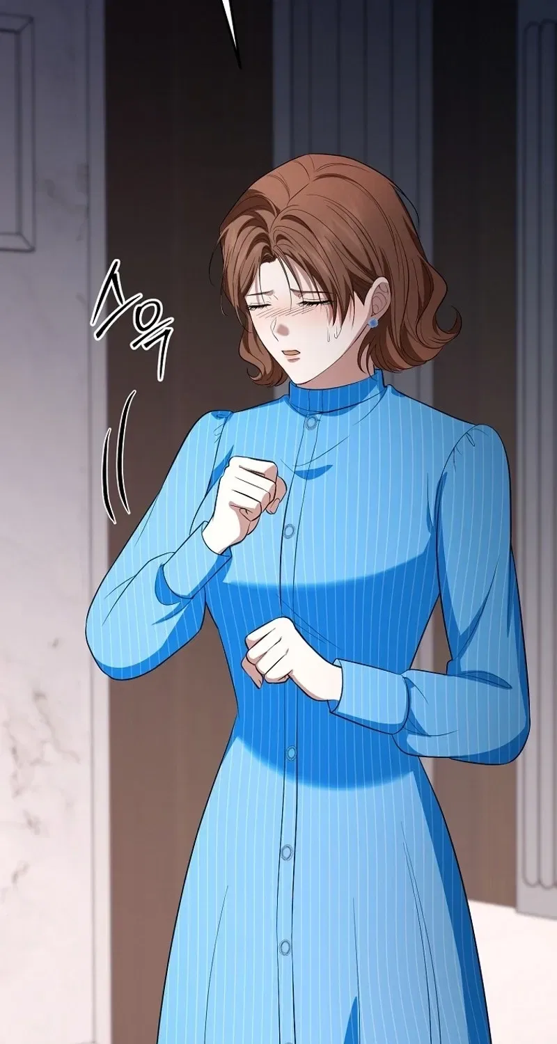 Tyrant Husband Chapter 16 – Page 114