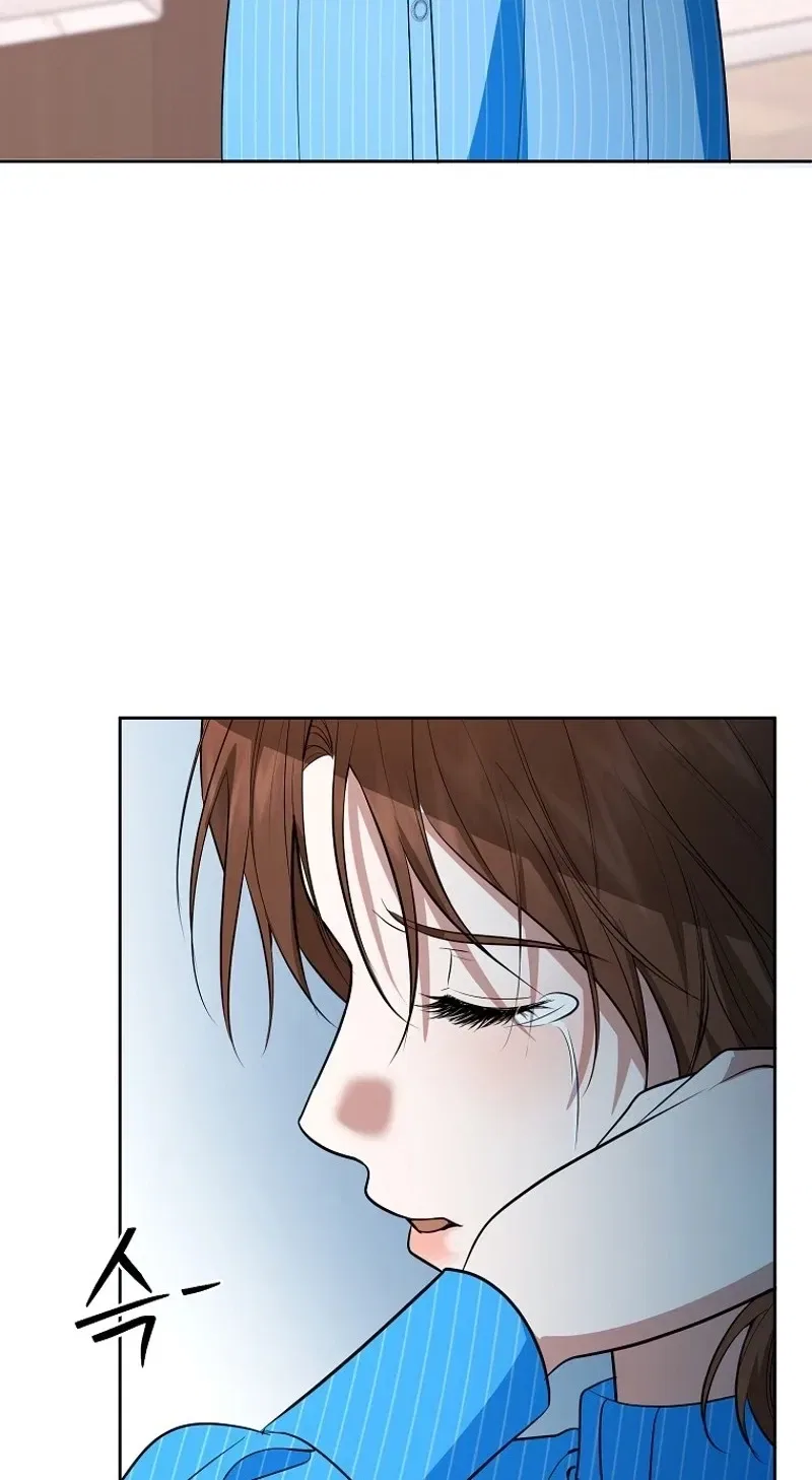 Tyrant Husband Chapter 16 – Page 115