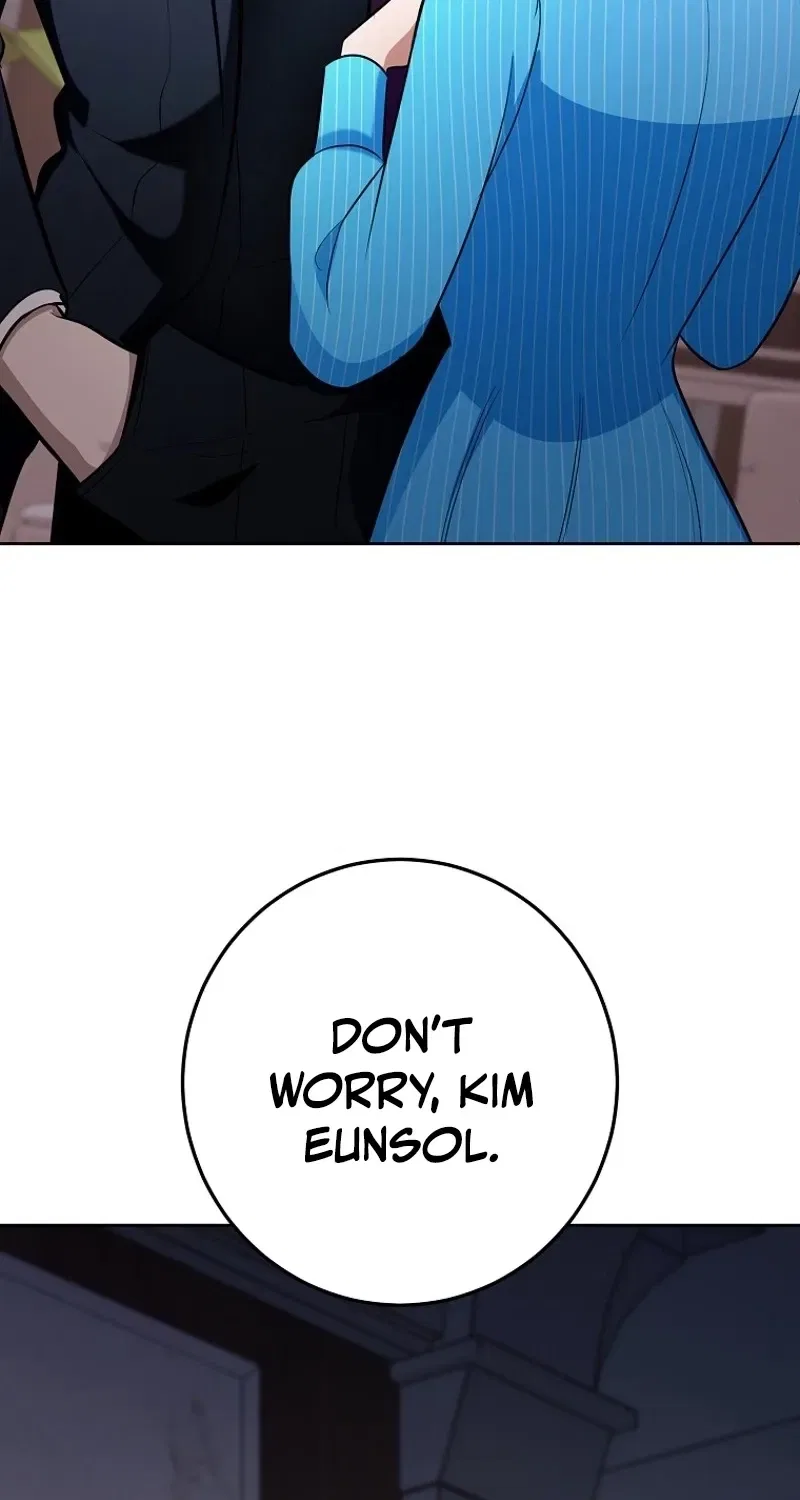 Tyrant Husband Chapter 16 – Page 118