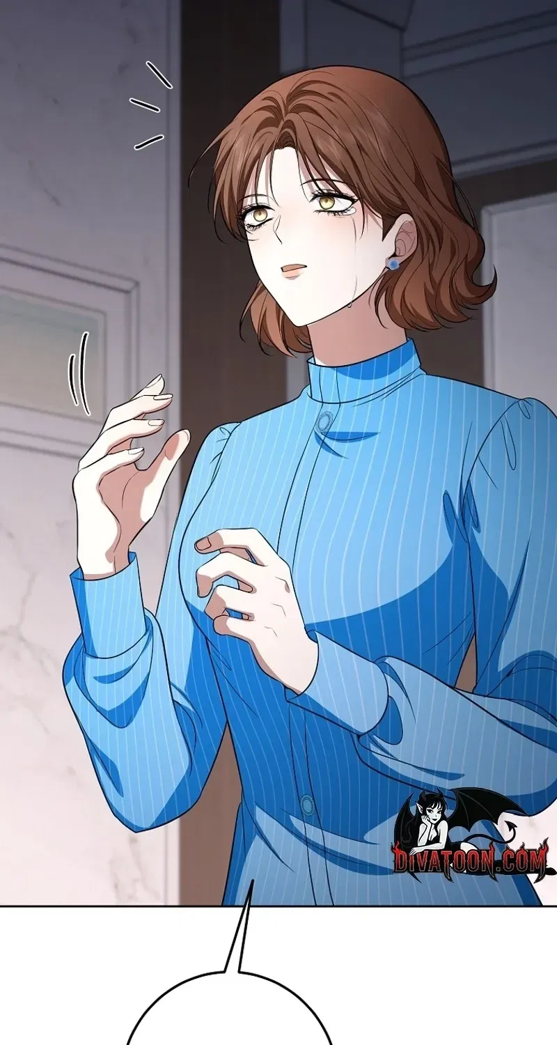 Tyrant Husband Chapter 16 – Page 119