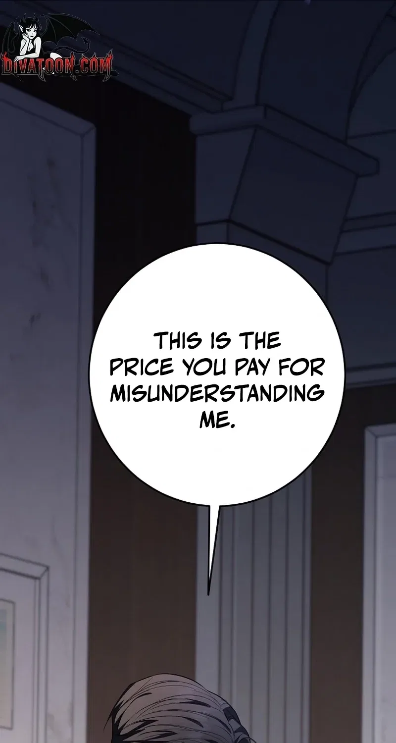 Tyrant Husband Chapter 16 – Page 121