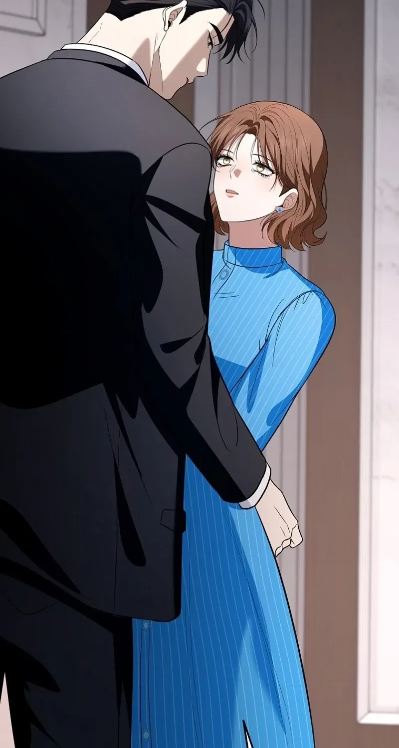 Tyrant Husband Chapter 16 – Page 122