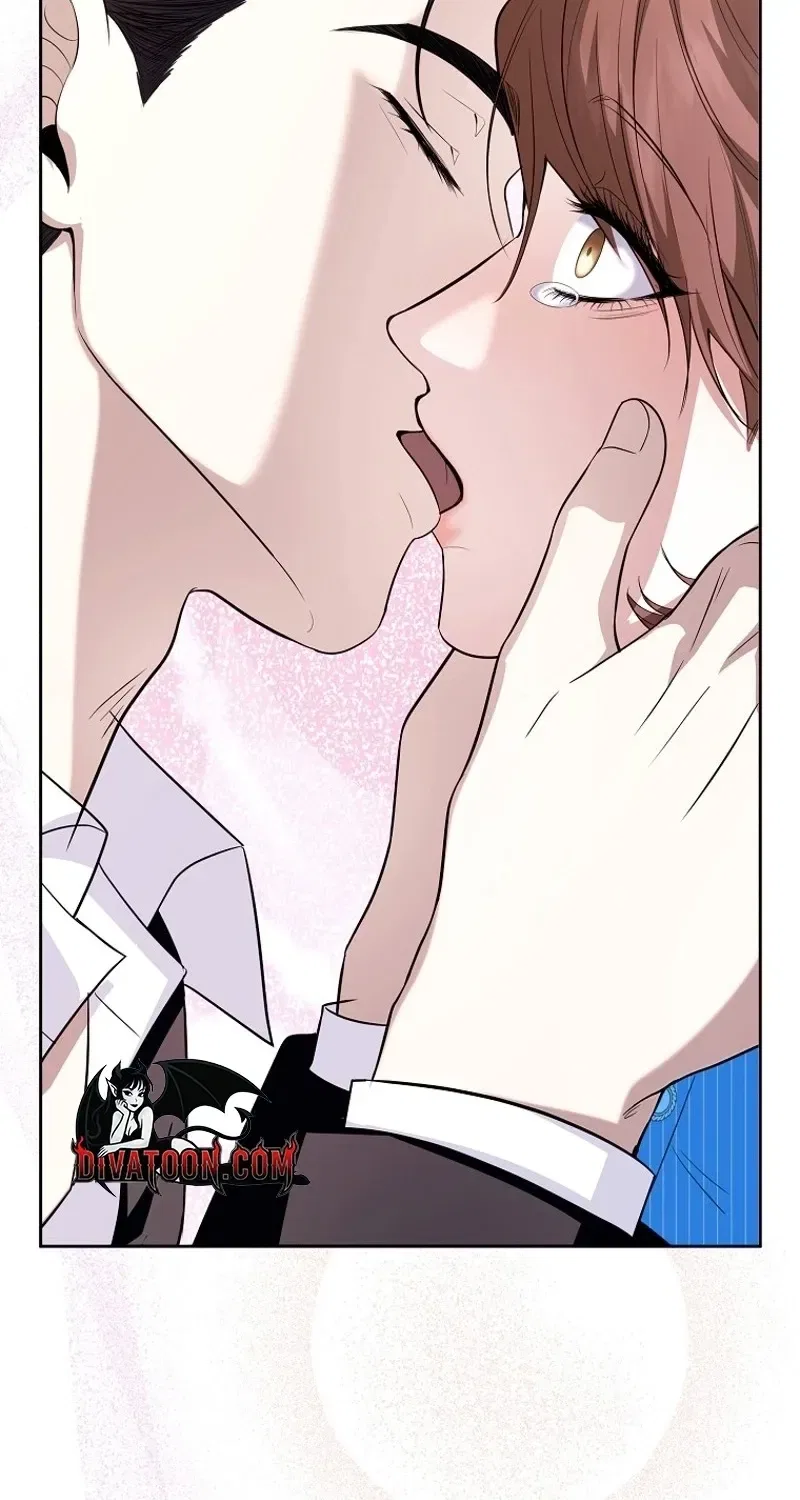 Tyrant Husband Chapter 16 – Page 124