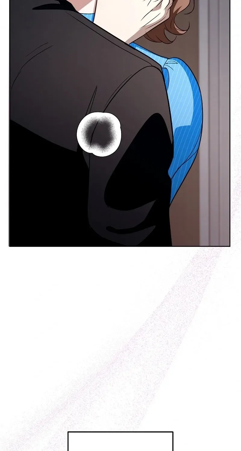 Tyrant Husband Chapter 16 – Page 128