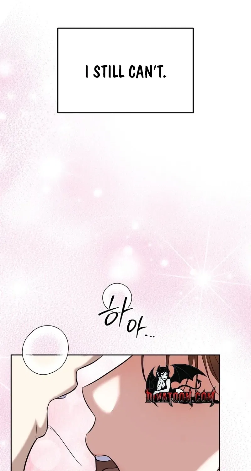 Tyrant Husband Chapter 16 – Page 132