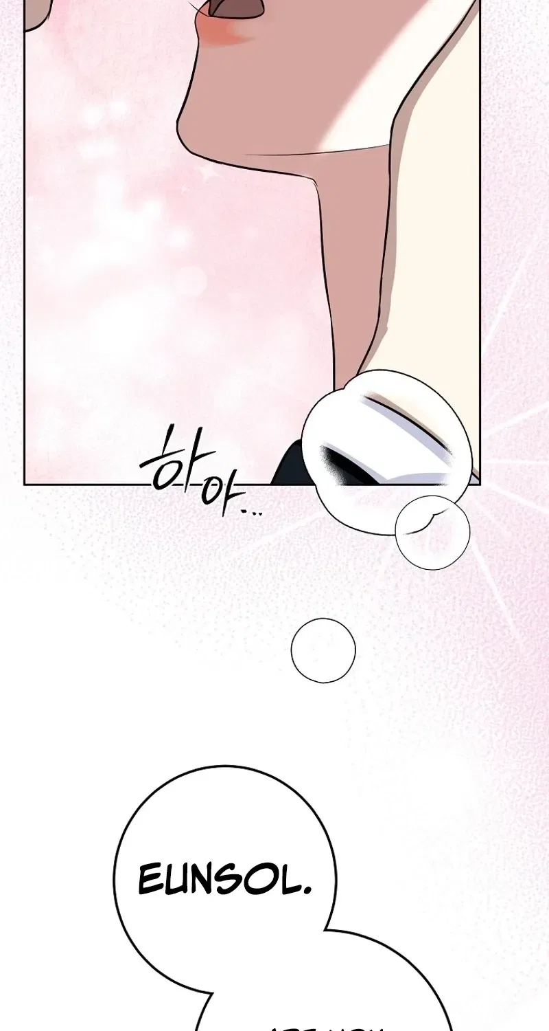 Tyrant Husband Chapter 16 – Page 133